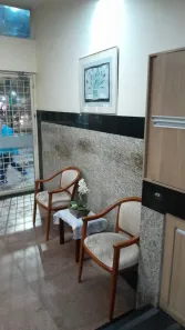 Apartamento com 2 Quartos à venda, 51m² no Centro Histórico, Porto Alegre