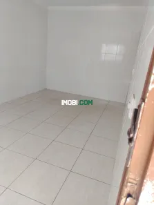 Casa com 3 Quartos à venda, 70m² no Jardim São Cristóvão II, Rio das Pedras