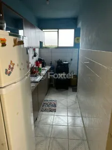 Apartamento com 2 Quartos à venda, 52m² no Santa Rosa de Lima, Porto Alegre