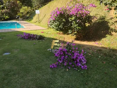 Fazenda/Sítio com 9 Quartos à venda, 25000m² no Comunidade Urbana de Iguape, Guarapari