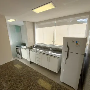 Apartamento com 3 Quartos à venda, 80m² no São Pedro, Belo Horizonte