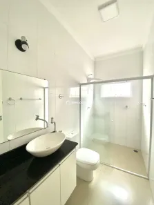 Casa de Condomínio com 3 Quartos à venda, 171m² no Condomínio Terras do Vale, Caçapava