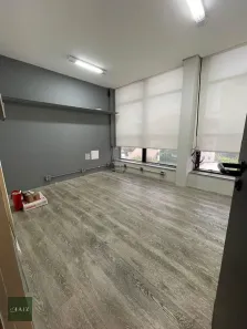 Sala Comercial para alugar, 8m² no Savassi, Belo Horizonte