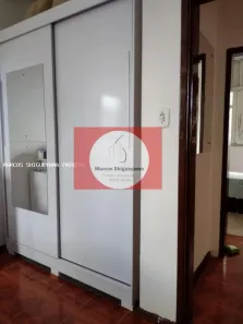 Apartamento com 3 Quartos à venda, 100m² no Campo Grande, Salvador