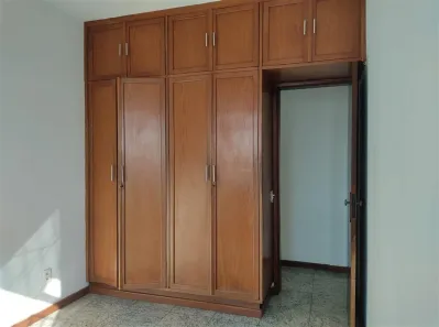 Cobertura com 3 Quartos para alugar, 88m² no Vila Isabel, Rio de Janeiro
