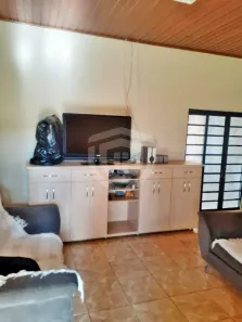 Fazenda/Sítio com 4 Quartos à venda, 24000m² no Centro, Piratininga
