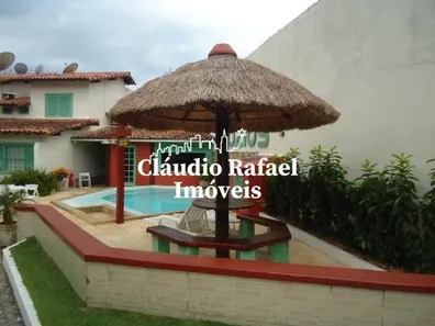 Apartamento com 2 Quartos à venda, 76m² no Portal da Ferradura, Armação dos Búzios