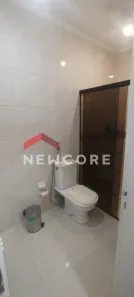 Casa de Condomínio com 3 Quartos à venda, 203m² no Balneário Praia do Pernambuco, Guarujá