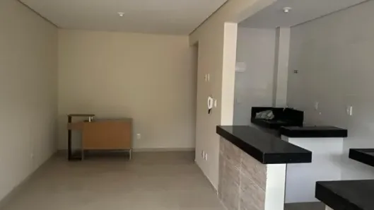 Apartamento com 2 Quartos à venda, 55m² no Residencial Visão, Lagoa Santa