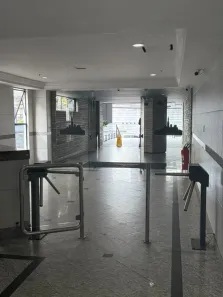 Sala Comercial à venda, 45m² no Stiep, Salvador