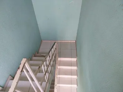 Sobrado com 2 Quartos à venda, 120m² no Setor Leste, Brasília