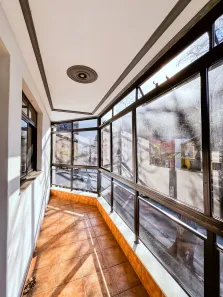 Apartamento com 3 Quartos para alugar, 145m² no Retiro, Petrópolis