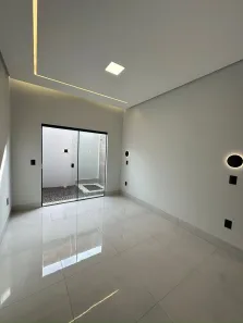 Casa com 3 Quartos à venda, 146m² no Plano Diretor Norte, Palmas