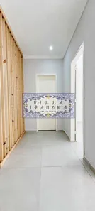 Apartamento com 3 Quartos à venda, 124m² no Leme, Rio de Janeiro