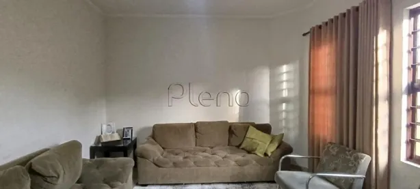 Casa com 3 Quartos à venda, 200m² no Vila Genoveva, Valinhos