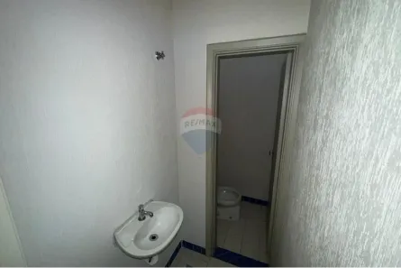 Sala Comercial para alugar, 120m² no Centro, Mogi Mirim