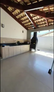 Sobrado com 3 Quartos à venda, 360m² no Plano Diretor Norte, Palmas