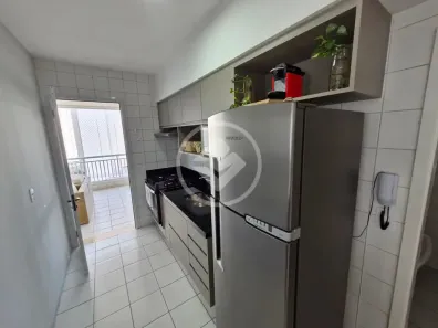 Apartamento com 3 Quartos à venda, 140m² no Vila Alzira, Guarujá
