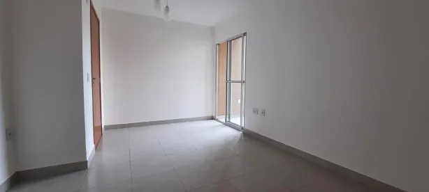 Apartamento com 2 Quartos para alugar, 50m² no Jardim Mariliza, Goiânia