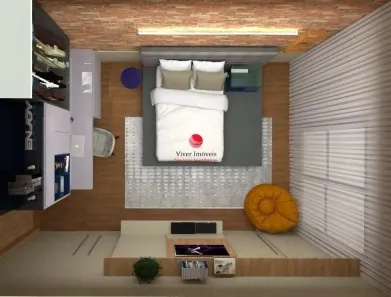 Lote/Terreno à venda, 489m² no Alphaville Vespasiano, Vespasiano
