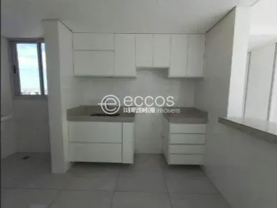 Apartamento com 2 Quartos para alugar, 67m² no São Lucas, Belo Horizonte