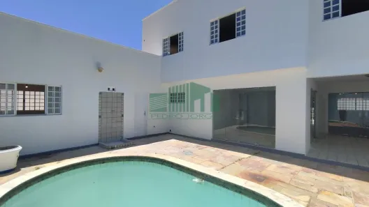 Casas à venda em Olinda, PE - Viva Real
