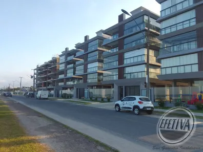 Cobertura com 4 Quartos à venda, 314m² no , Matinhos