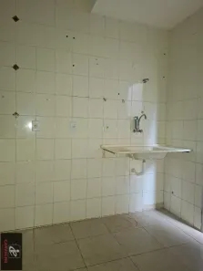 Kitnet com 1 Quarto para alugar, 29m² no Vila Rosa, Goiânia