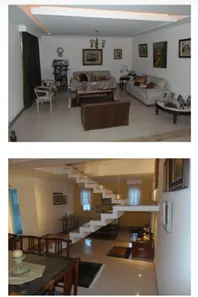 Casa de Condomínio com 5 Quartos à venda, 590m² no , Porto Seguro