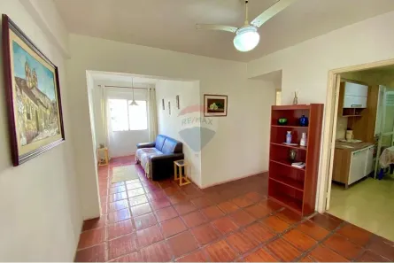 Apartamento com 3 Quartos à venda, 72m² no Enseada, Guarujá