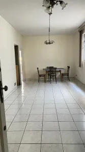Apartamento com 2 Quartos à venda, 75m² no Encruzilhada, Santos