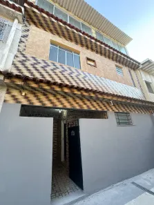 Casas à venda em Nilópolis, RJ - Viva Real