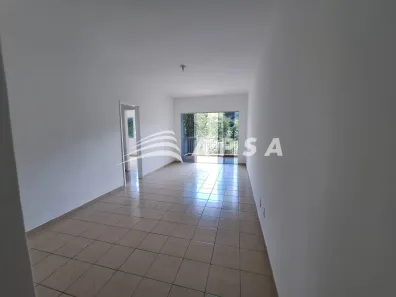 Apartamento com 2 Quartos para alugar, 94m² no Praça Seca, Rio de Janeiro