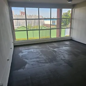 Ponto Comercial à venda, 100m² no Chapada, Manaus
