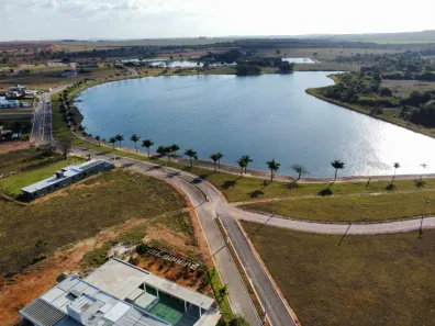 Lote/Terreno à venda, 1000m² no , Inhaúma