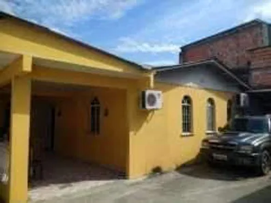 Casa com 1 Quarto à venda, 700m² no Nossa Senhora das Graças, Manaus