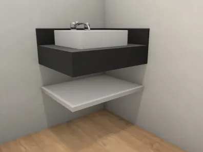 Casa de Condomínio com 3 Quartos à venda, 150m² no Condomínio Terras do Vale, Caçapava