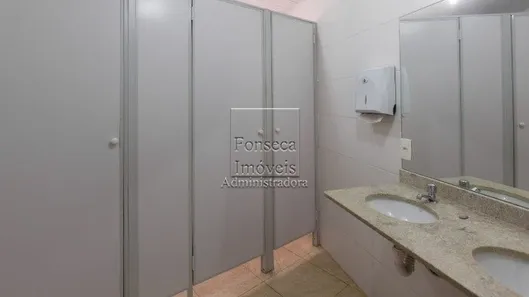 Ponto Comercial para alugar, 160m² no Cascatinha, Petrópolis
