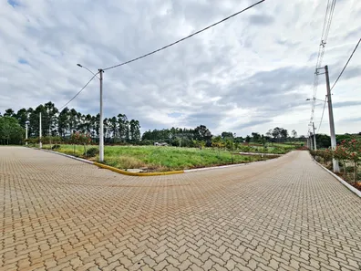 Lote/Terreno à venda, 456m² no São João, Dois Irmãos