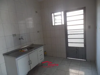 Apartamento com 2 Quartos à venda, 52m² no Vila Paraíso, Caçapava