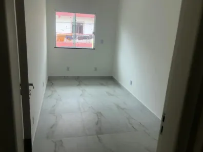 Casa com 4 Quartos à venda, 120m² no Vila Praiana, Lauro de Freitas