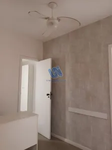 Sala Comercial à venda, 24m² no Pituba, Salvador