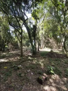 Lote/Terreno à venda, 4690m² no Viamópolis, Viamão