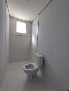 Apartamento com 2 Quartos para alugar, 133m² no Pinheiro, São Leopoldo