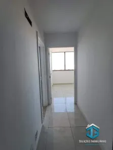 Sala Comercial à venda, 54m² no Raul Veiga, São Gonçalo