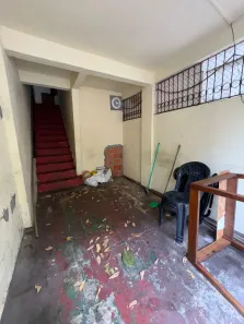 Casa com 6 Quartos à venda, 150m² no Nossa Senhora das Graças, Manaus