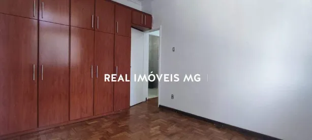 Apartamento com 2 Quartos para alugar, 74m² no Carmo, Belo Horizonte