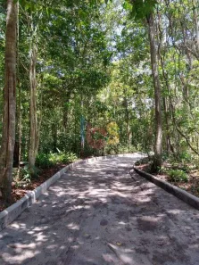Lote/Terreno à venda, 1000m² no Trancoso, Porto Seguro