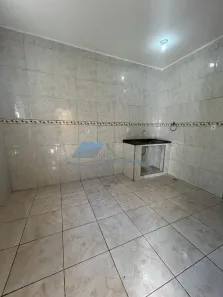 Casa com 1 Quarto para venda ou aluguel, 60m² no Campo Grande, Rio de Janeiro