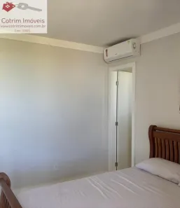 Casa de Condomínio com 4 Quartos para alugar, 470m² no Vila de Abrantes (Abrantes), Camaçari